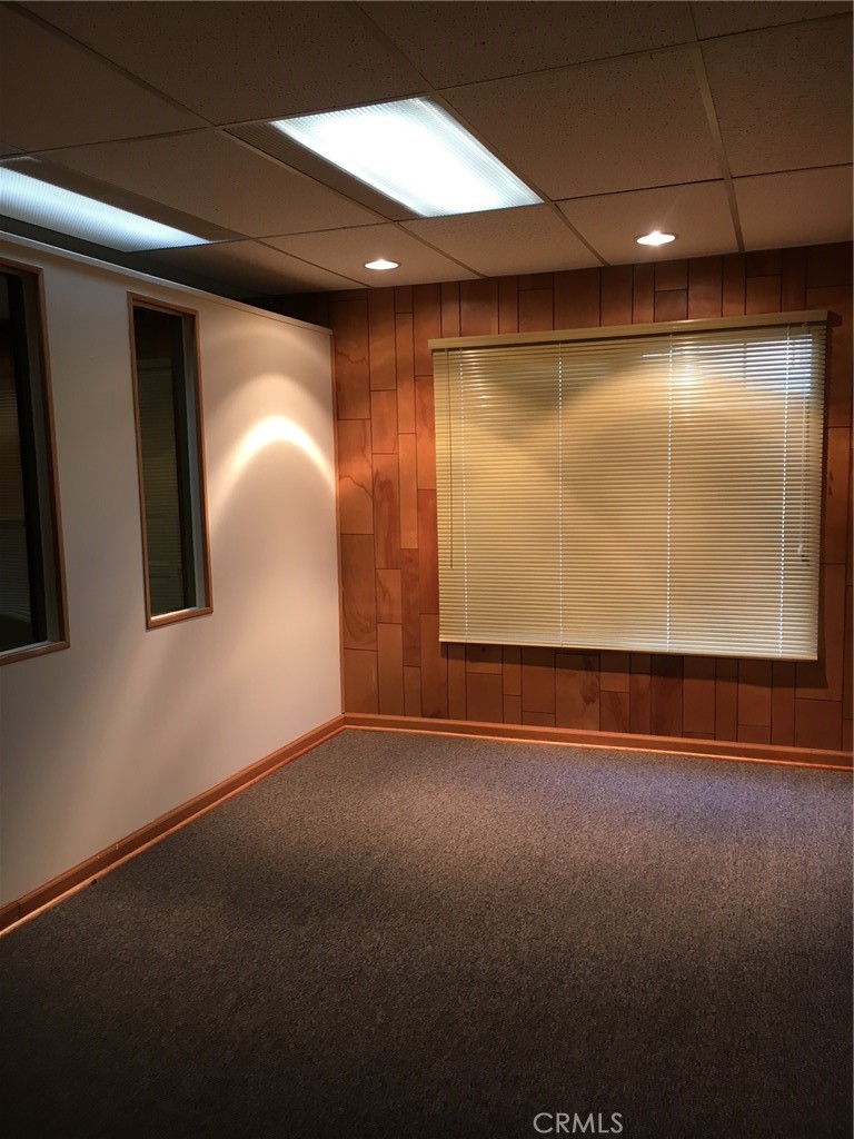 2200 W Burbank Boulevard