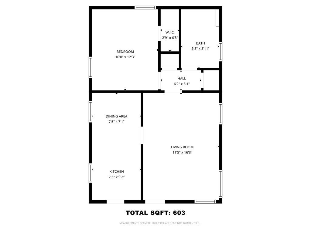 2200 W Burbank Boulevard