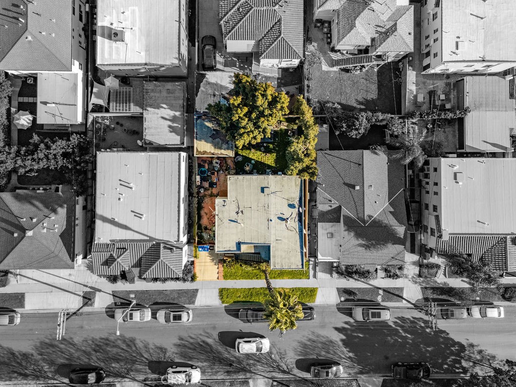 1428 Ellsmere Avenue