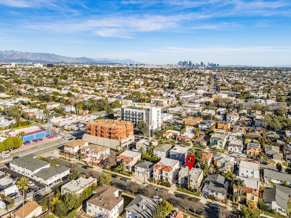 1428 Ellsmere Avenue