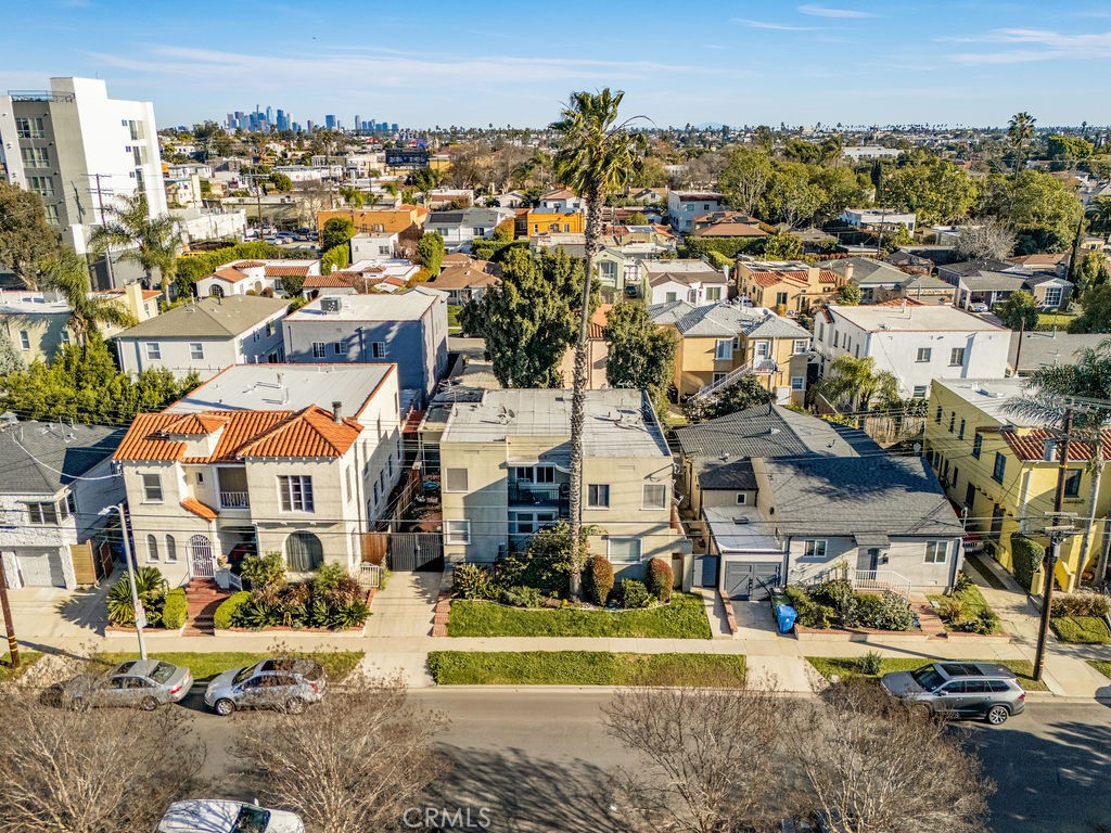 1428 Ellsmere Avenue