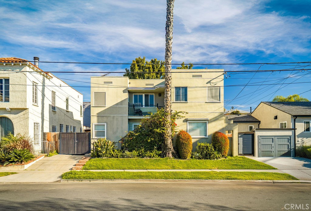 1428 Ellsmere Avenue