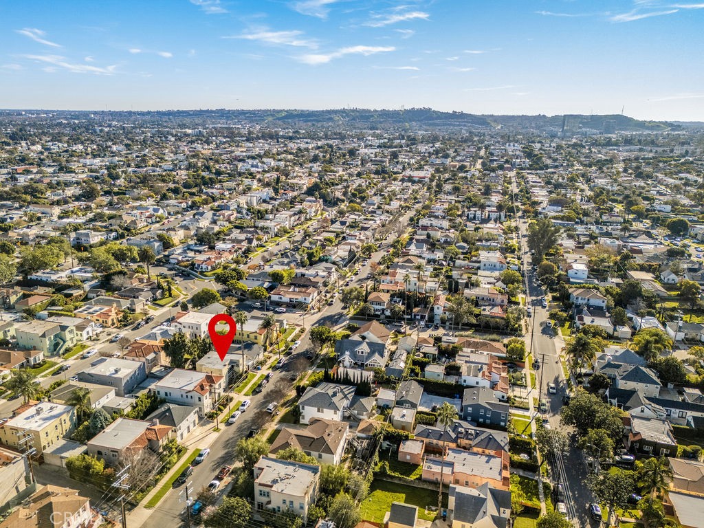 1428 Ellsmere Avenue