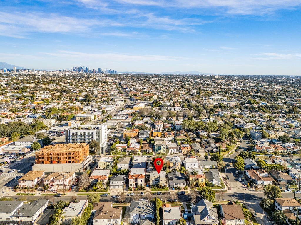 1428 Ellsmere Avenue