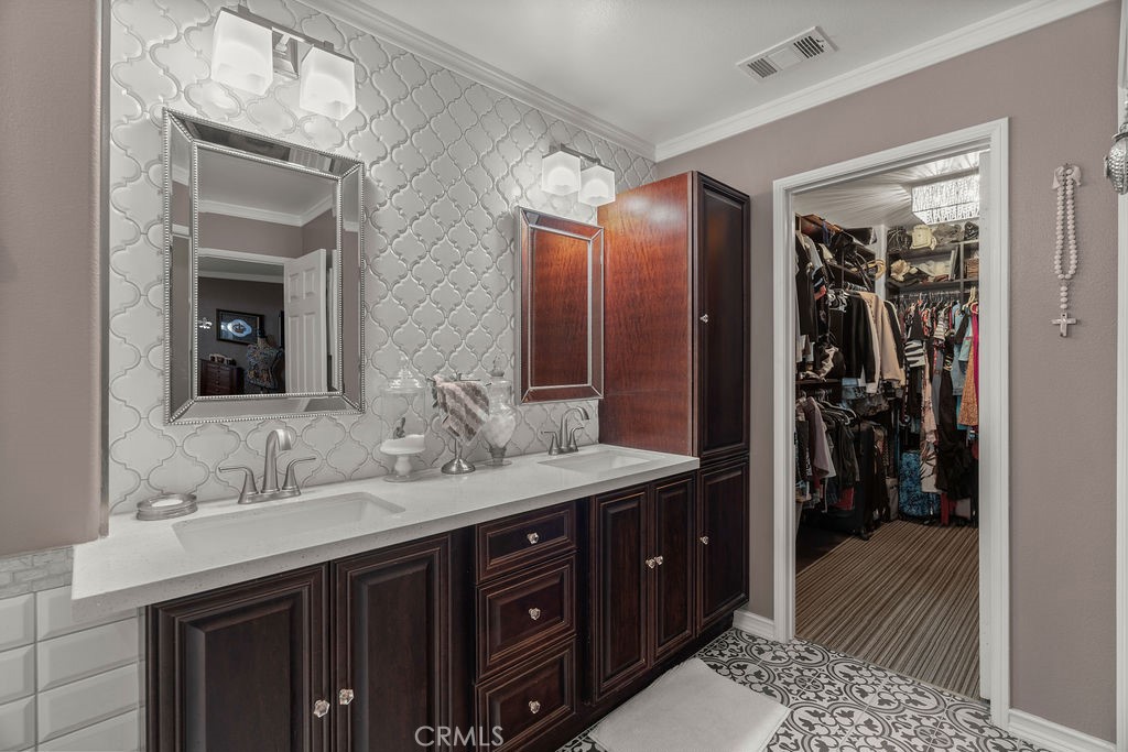 1360 Ashton Park Lane