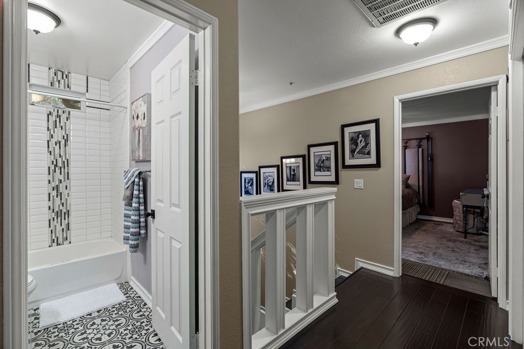 1360 Ashton Park Lane