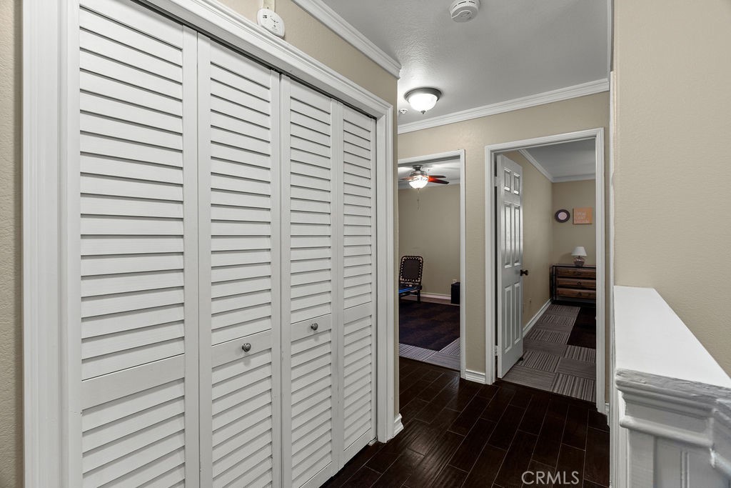 1360 Ashton Park Lane