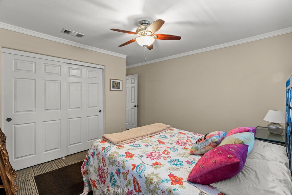 1360 Ashton Park Lane