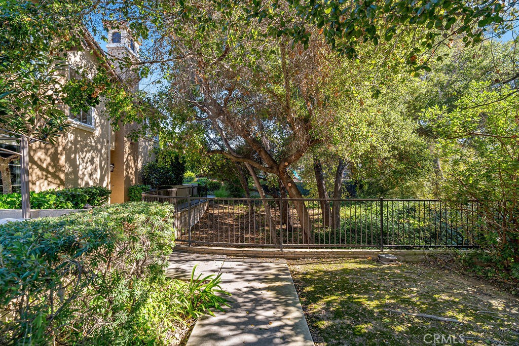 1360 Ashton Park Lane