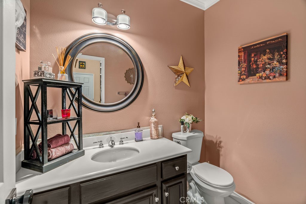 1360 Ashton Park Lane