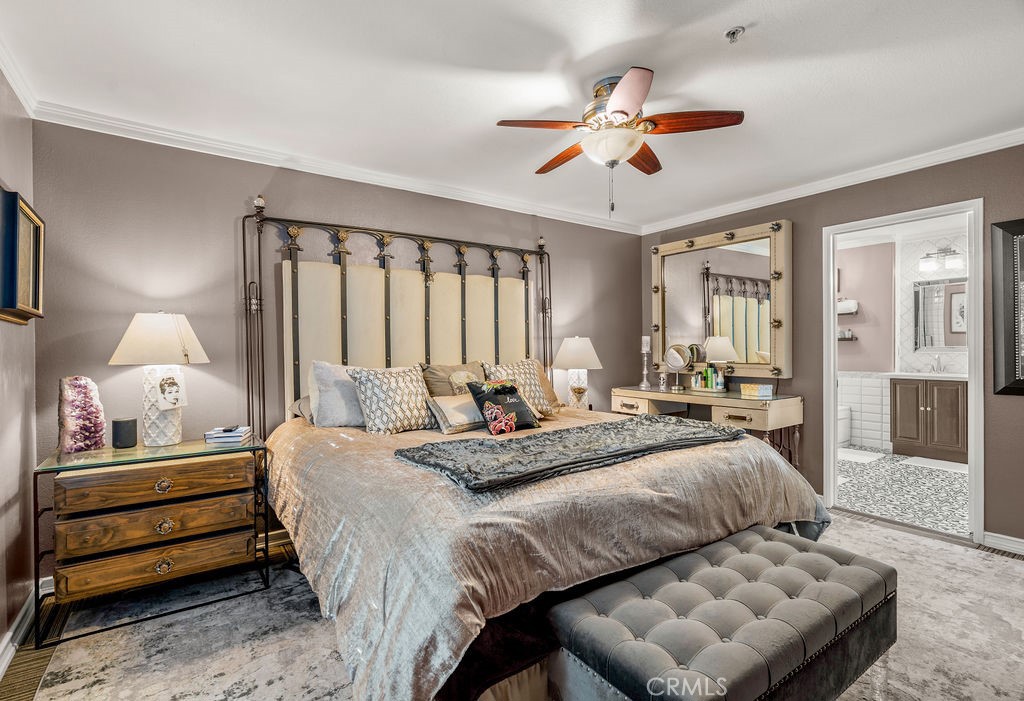 1360 Ashton Park Lane