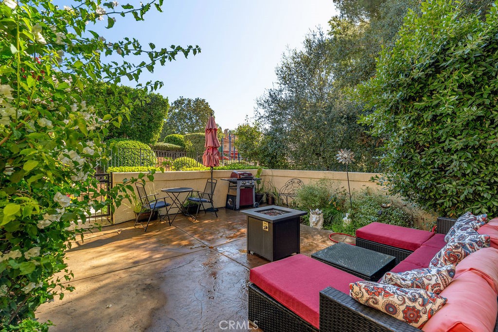 1360 Ashton Park Lane