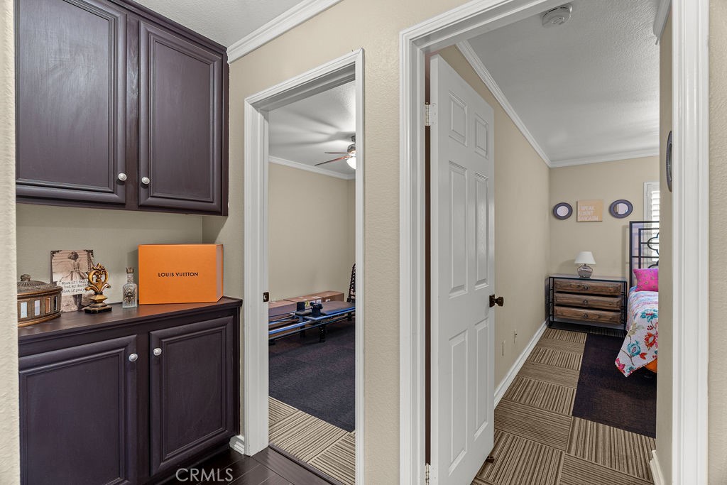 1360 Ashton Park Lane