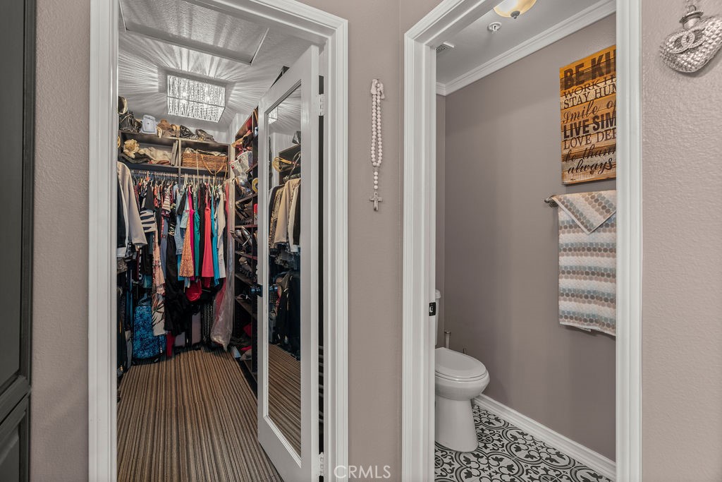 1360 Ashton Park Lane