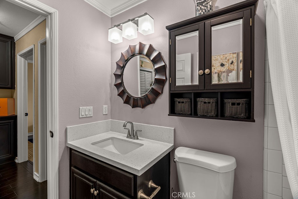 1360 Ashton Park Lane