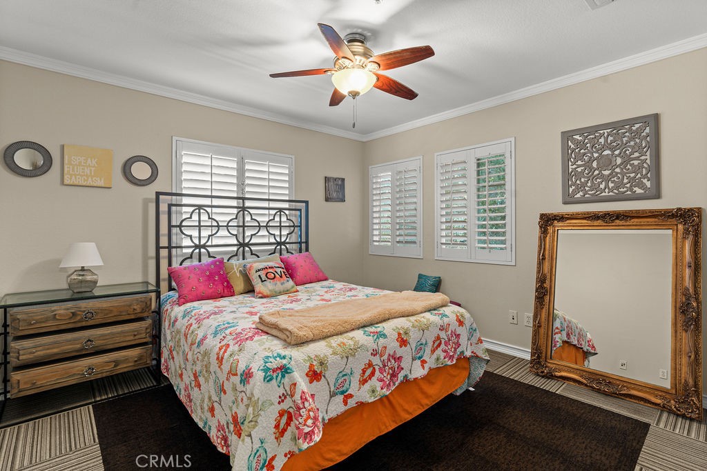 1360 Ashton Park Lane