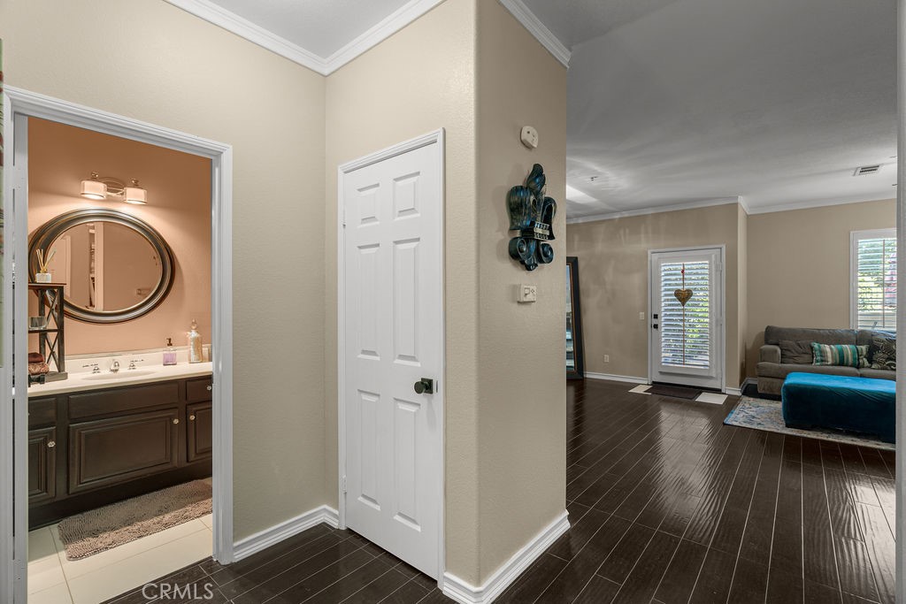 1360 Ashton Park Lane