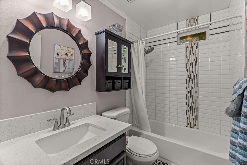 1360 Ashton Park Lane