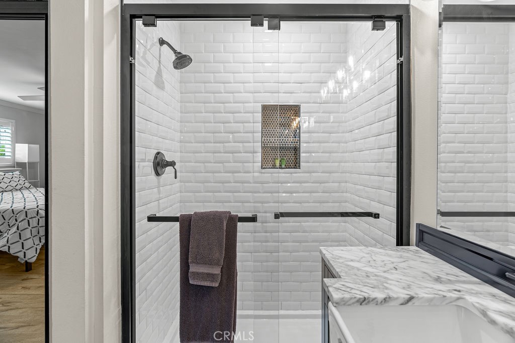 1321 Beryl Street 101