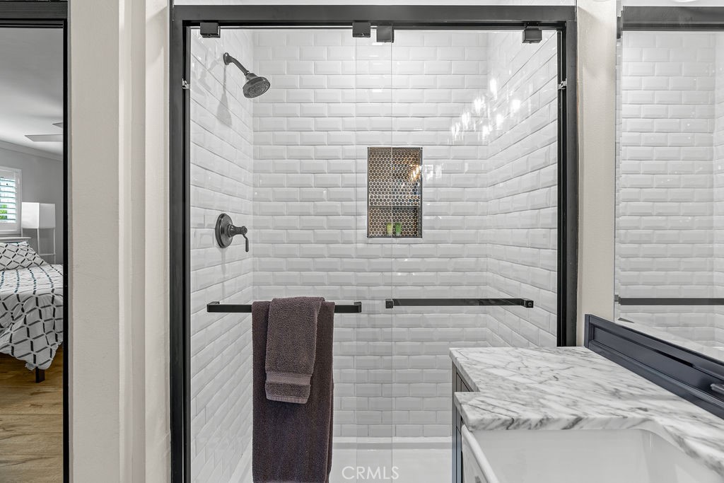 1321 Beryl Street 101