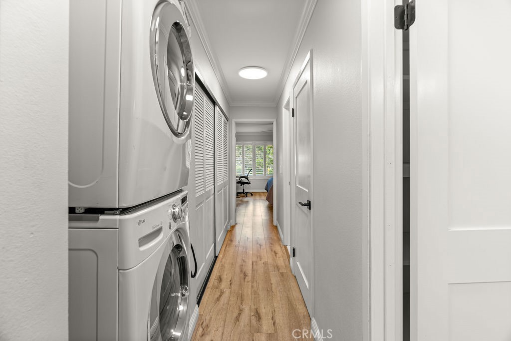 1321 Beryl Street 101