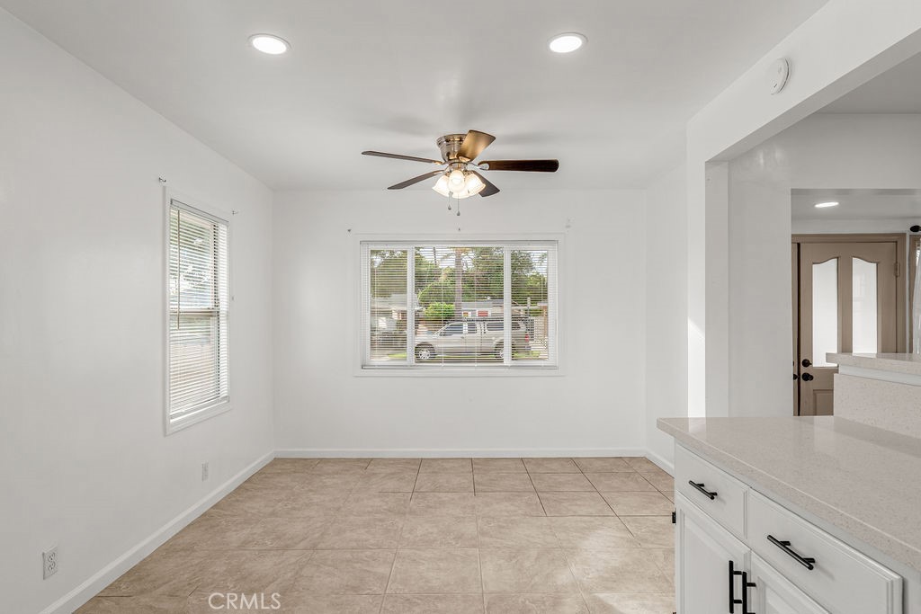 20904 La Salle Avenue