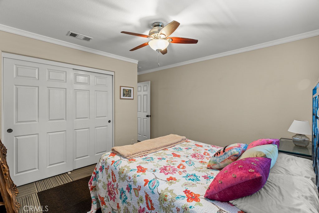 1360 Ashton Park Lane