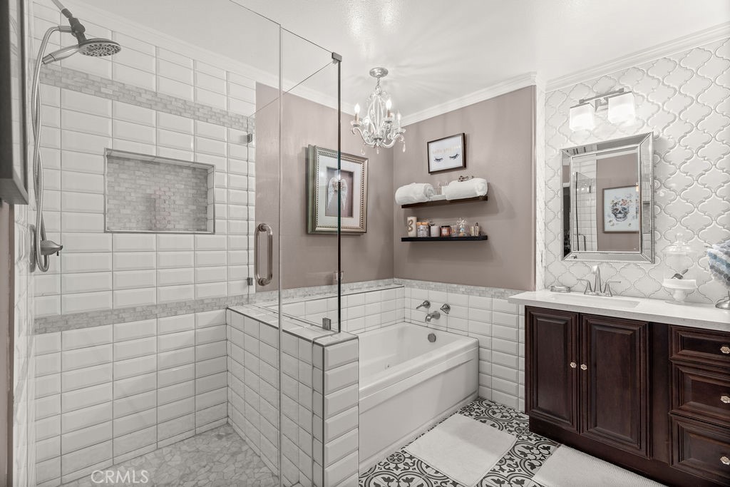 1360 Ashton Park Lane