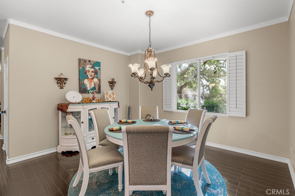 1360 Ashton Park Lane