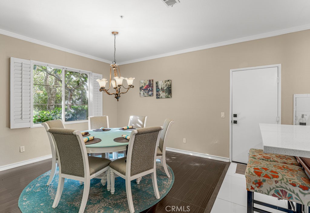 1360 Ashton Park Lane