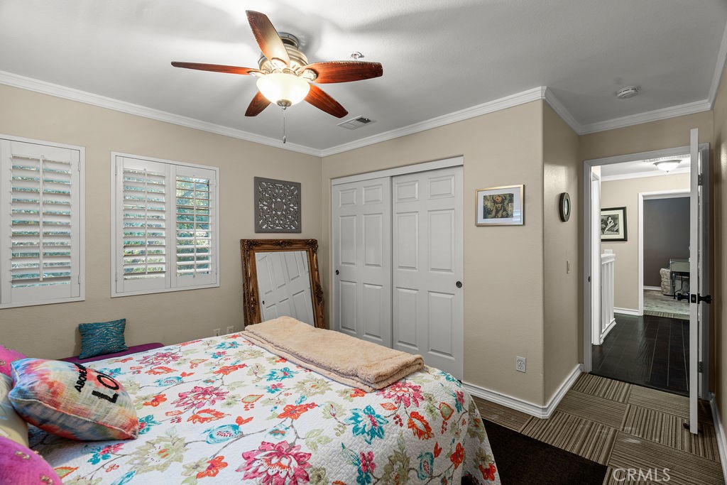 1360 Ashton Park Lane