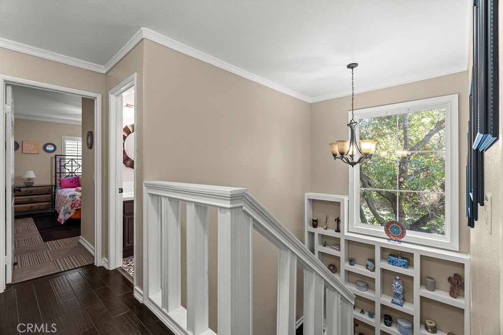 1360 Ashton Park Lane