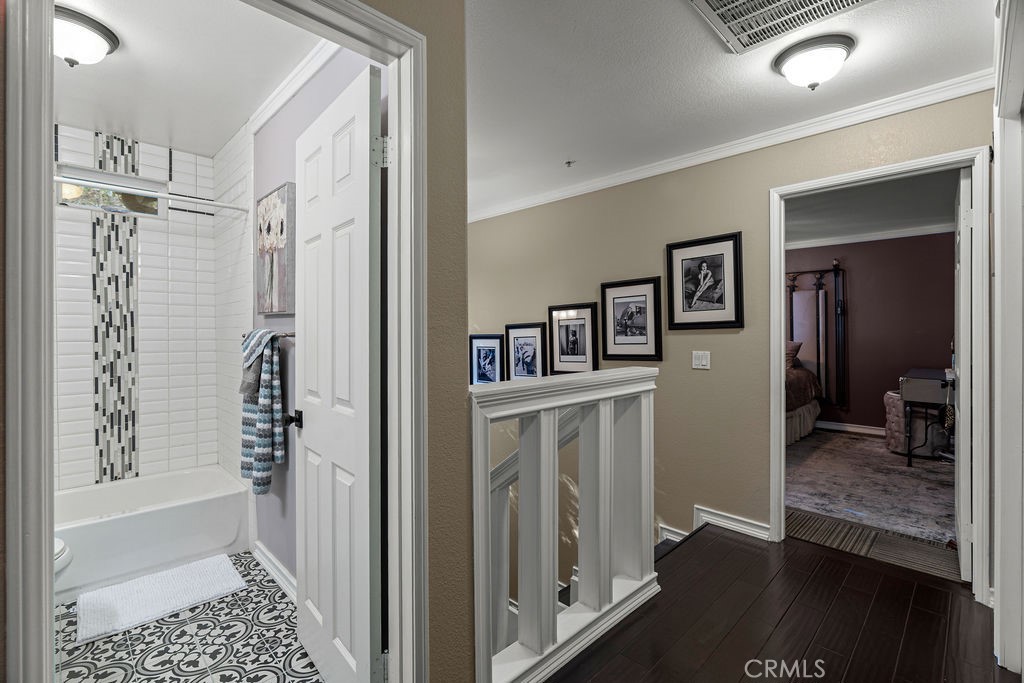 1360 Ashton Park Lane