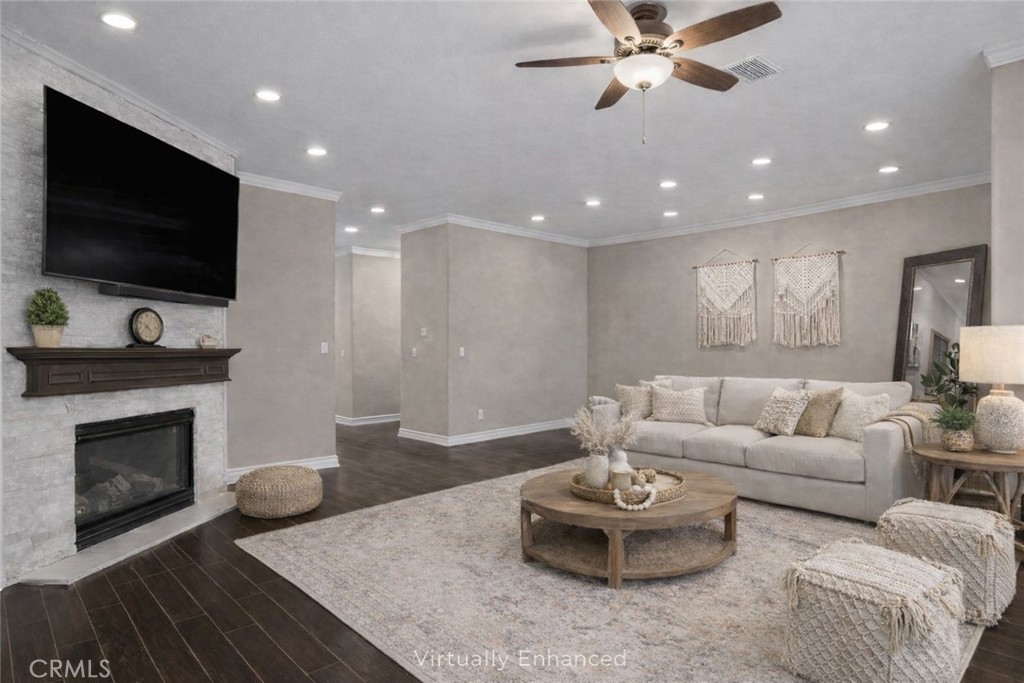 1360 Ashton Park Lane