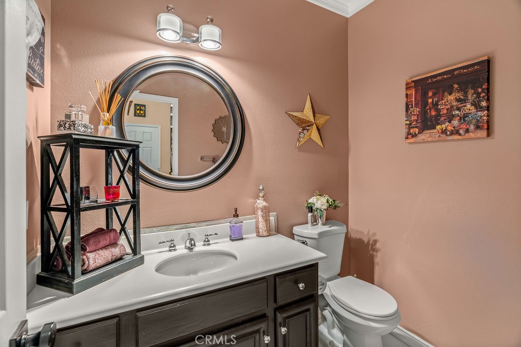 1360 Ashton Park Lane