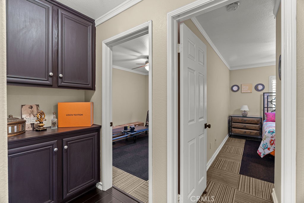 1360 Ashton Park Lane