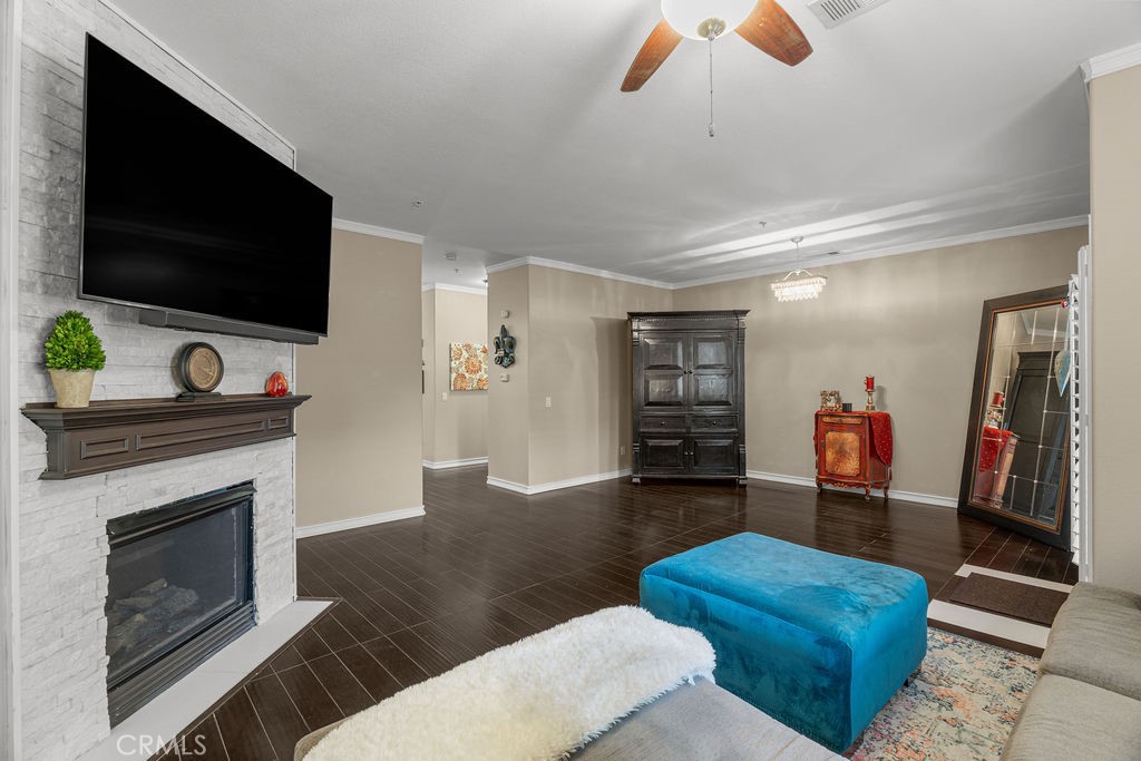 1360 Ashton Park Lane