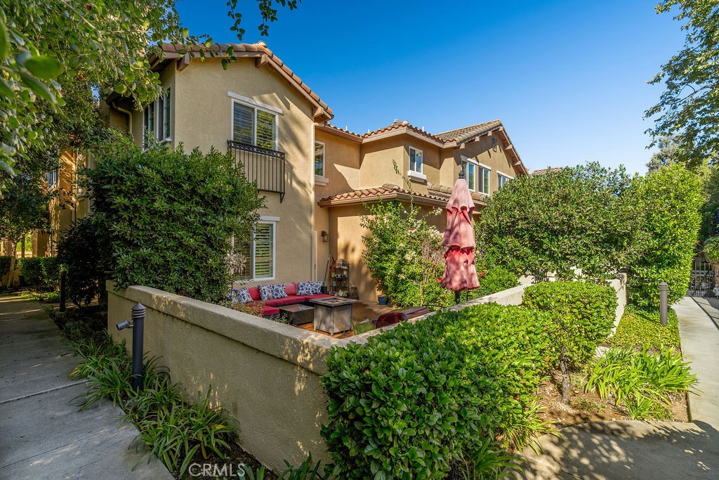 1360 Ashton Park Lane