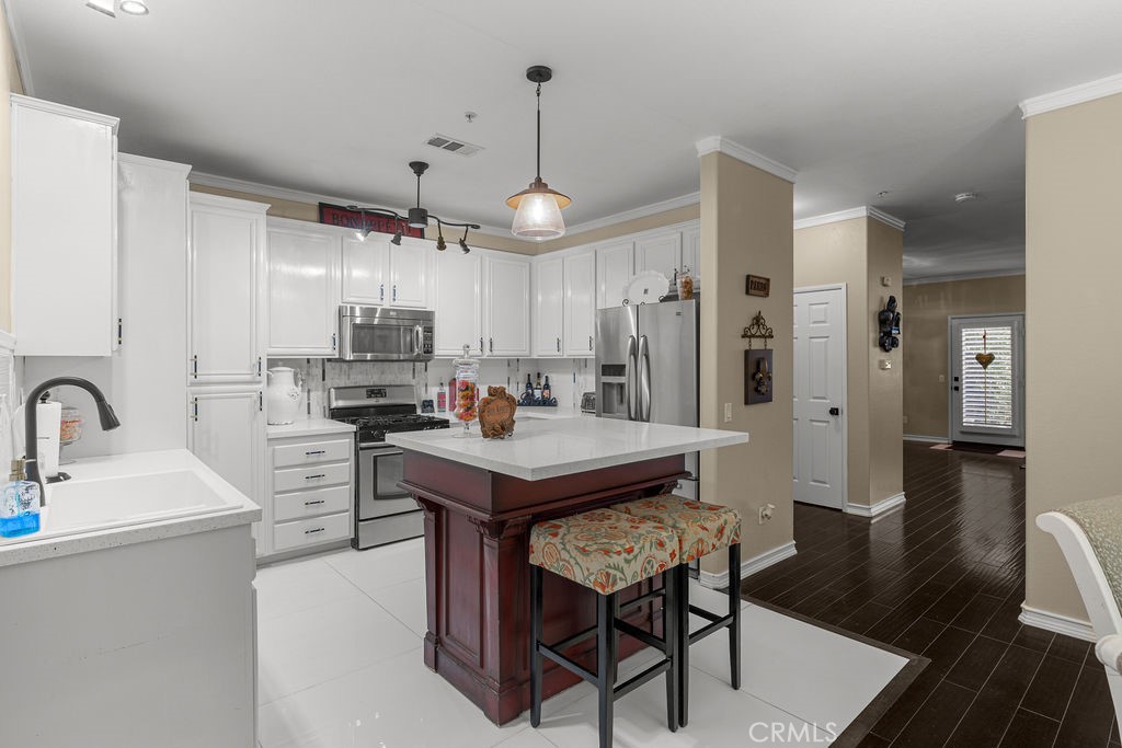 1360 Ashton Park Lane