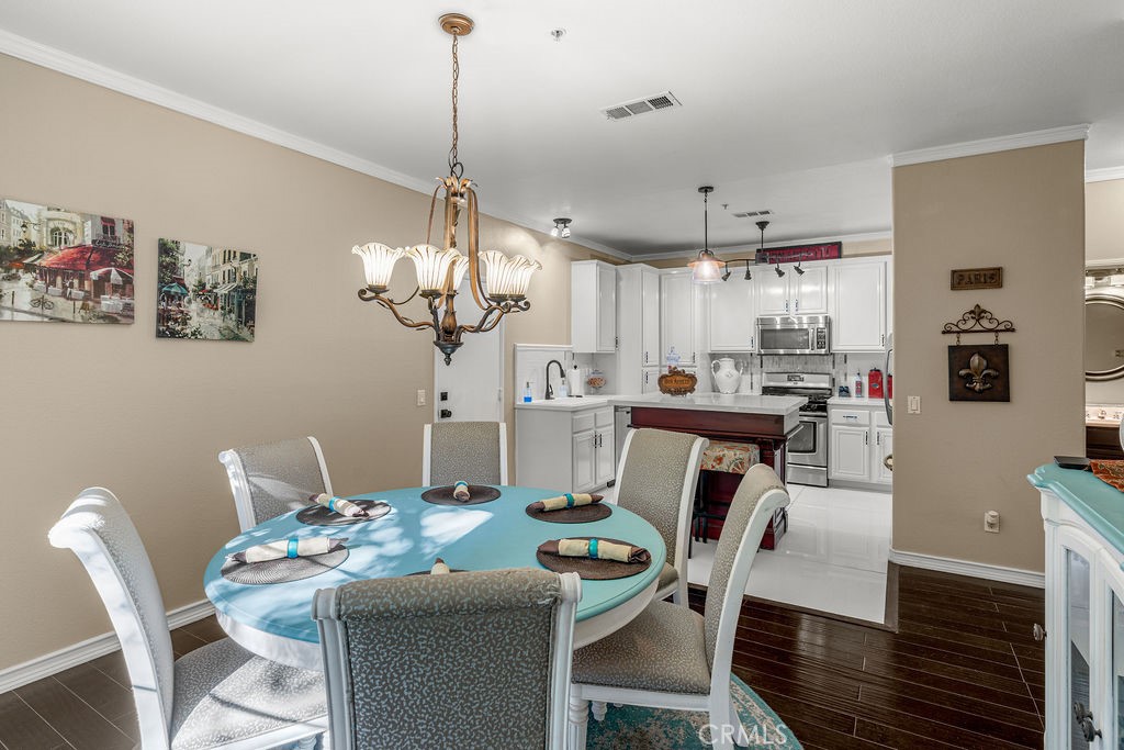 1360 Ashton Park Lane