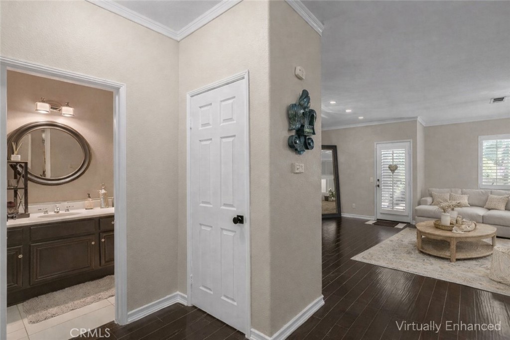 1360 Ashton Park Lane