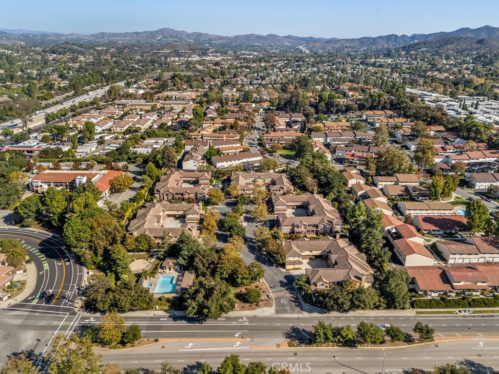 1360 Ashton Park Lane