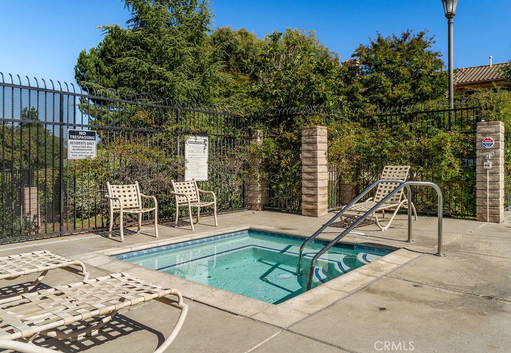 1360 Ashton Park Lane