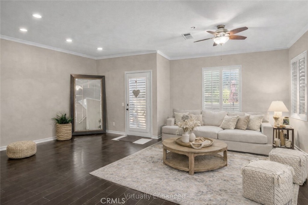 1360 Ashton Park Lane