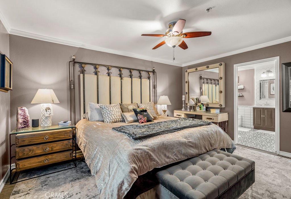 1360 Ashton Park Lane