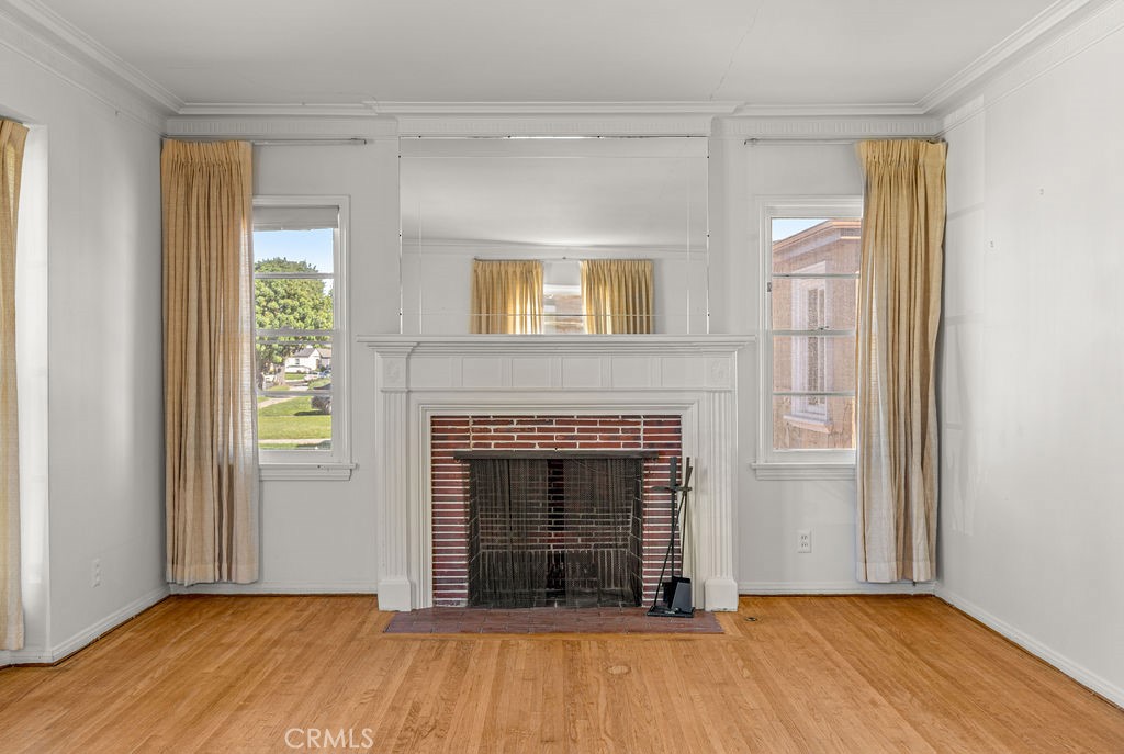 5732 Bowcroft Street