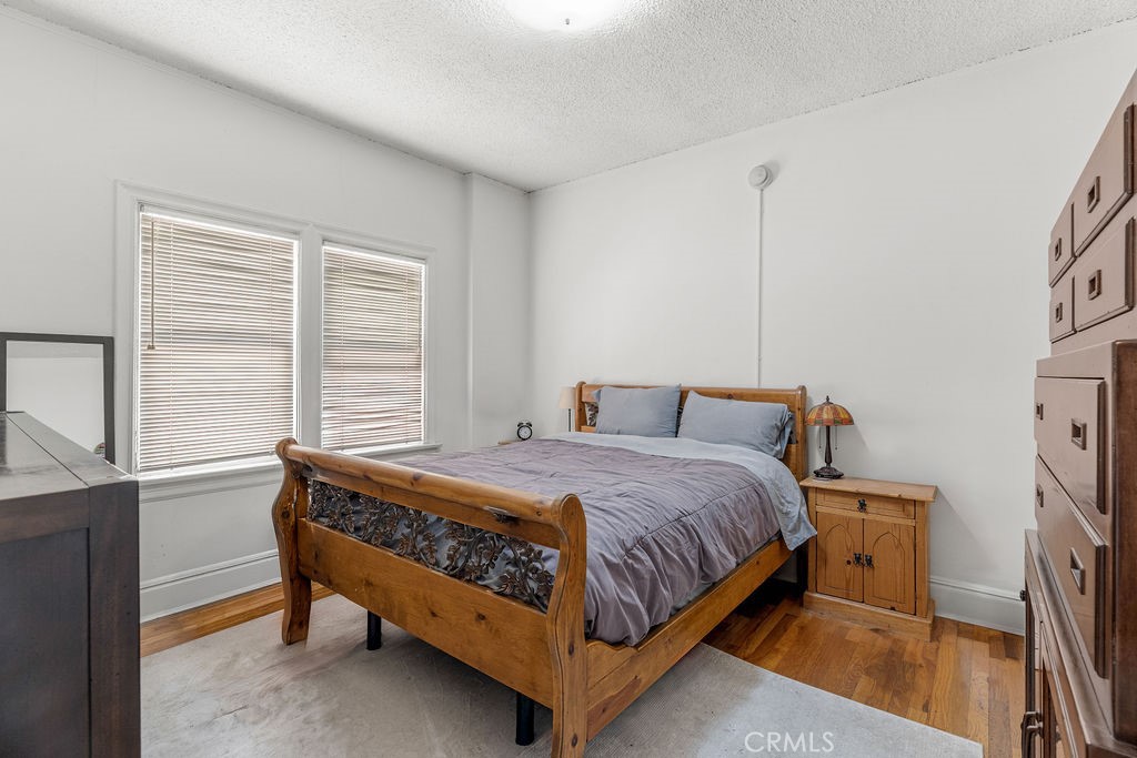 5424 Franklin Avenue