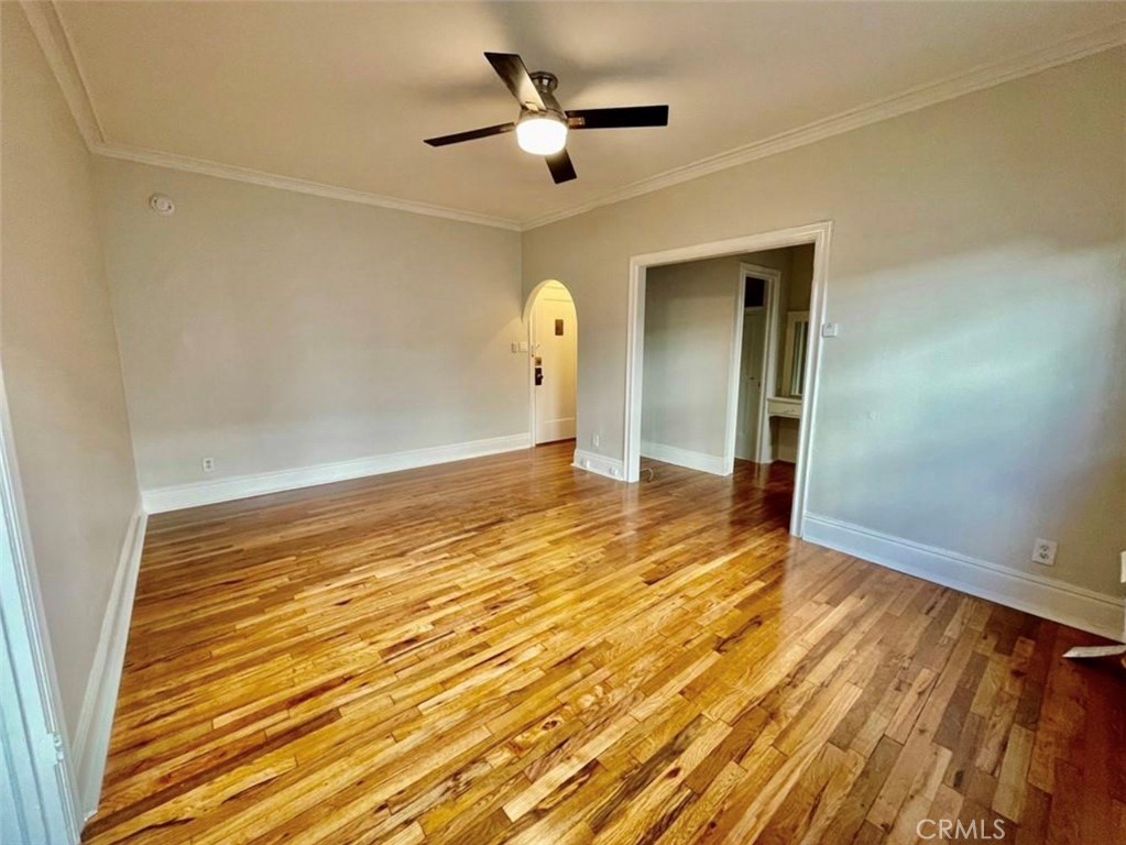 5424 Franklin Avenue