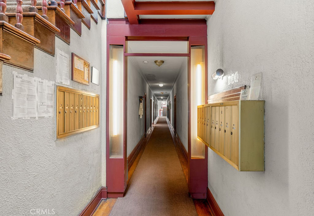 5424 Franklin Avenue