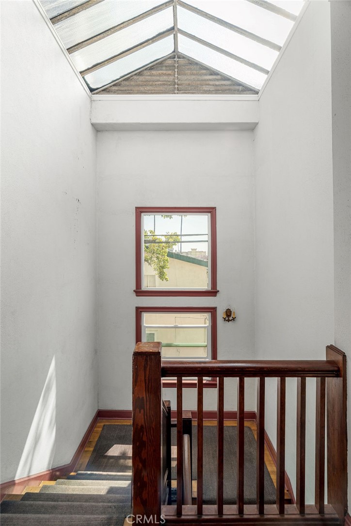 5424 Franklin Avenue